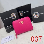 コピーブラダ財布激安